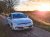Ekstralys-pakke Lazer Volkswagen Golf fra 2020-