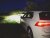 Ekstralys-pakke Lazer Volkswagen Golf fra 2020-
