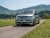 Ekstralys-pakke Lazer Volkswagen Multivan T7 2022-