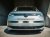 Ekstralys-pakke Lazer Volkswagen Multivan T7 2022-