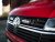 Ekstralys-pakke Lazer Volkswagen Transporter T6,1 fra 2020-