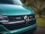 Ekstralys-pakke Lazer Volkswagen Transporter T6,1 fra 2020-