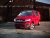 Ekstralys-pakke Lazer Volkswagen Transporter T6,1 fra 2020-