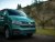 Ekstralys-pakke Lazer Volkswagen Transporter T6,1 fra 2020-