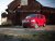 Ekstralys-pakke Lazer Volkswagen Transporter T6,1 fra 2020-