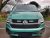 Ekstralys-pakke Lazer Volkswagen Transporter T6,1 fra 2020-
