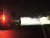 Ekstralys-pakke Lazer Volkswagen Transporter T6,1 fra 2020-