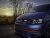 Ekstralys-pakke Lazer Volkswagen Transporter T6 fra 2016-2019