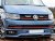 Ekstralys-pakke Lazer Volkswagen Transporter T6 fra 2016-2019