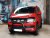 Ekstralys-pakke Lazer Volkswagen Transporter T6 fra 2016-2019