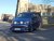 Ekstralys-pakke Lazer Volkswagen Transporter T6 fra 2016-2019