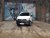 Ekstralys-pakke Lazer Volkswagen Transporter T6 fra 2016-2019