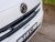 Ekstralys-pakke Lazer Volkswagen Transporter T7 fra 2024 og nyere