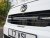 Ekstralys-pakke Lazer Volkswagen Transporter T7 fra 2024 og nyere