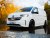 Ekstralys-pakke Lazer Volkswagen Transporter T7 fra 2024 og nyere