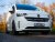Ekstralys-pakke Lazer Volkswagen Transporter T7 fra 2024 og nyere
