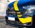 Ekstralys-pakke Lazer Linear 18 til Volkswagen Transporter T7 fra 2024 og nyere