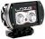LAZER T2-R 20 W ekstra lygtebom