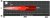 LAZER T2-R 20 W ekstra lygtebom