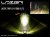 LAZER Tripple-R 1000 Elite ekstra let rampe