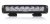 LAZER Tripple-R 1000 Elite ekstra let rampe