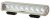LAZER Tripple-R 1000 Elite ekstra let rampe