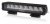 LAZER Tripple-R 1000 Elite ekstra let rampe