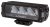 LAZER Tripple-R 750 Elite ekstra lygtebom (+ 720 lumen)