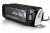 LAZER Tripple-R 750 Elite ekstra lygtebom (+ 720 lumen)