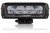 LAZER Tripple-R 750 Elite ekstra lygtebom (+ 720 lumen)