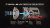 LAZER Tripple-R 750 Elite ekstra lygtebom (+ 720 lumen)