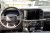 Mobilholder til Ford F-150 Lightning XL og XLT fra 2021-