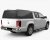 Ladkassekappe Volkswagen Amarok fra 2010-2020 | Xpedition