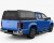 Ladkassekappe Volkswagen Amarok fra 2010-2020 | Rhinoman Xtreme