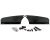 Tagbeslag Lazer leddelt rampe (Triple-R 24) Land Rover Defender 2020-