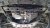 Monteringspunkter til Nissan Qashqai fra 2014-2020