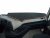 Bord F Max (Ford) fra 2020-