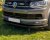 Frontsplitter til VW Transporter T6 2016-2019