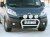 Fiat Scudo (2007-) - Frontbåge