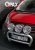 Fiat Scudo (2007-) - Frontbåge