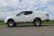 Affjedringsløft 40 mm til Mitsubishi L200 2016-