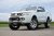 Affjedringsløft 40 mm til Mitsubishi L200 2016-