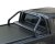 Flakbue Volkswagen Amarok fra 2011-2020
