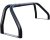 Flakbue Volkswagen Amarok fra 2011-2020