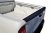 Sidebeskyttelse X-Klasse (Mercedes) fra 2017-