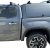 Ladkassekappe Alpha CX1 Volkswagen Amarok fra 2023-