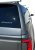 Ladkassekappe Alpha CX1 Volkswagen Amarok fra 2023-