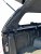 Ladkassekappe Alpha GX1 Volkswagen Amarok fra 2023-