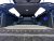 Ladkassekappe Alpha GX1 Volkswagen Amarok fra 2023-