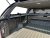 Ladkassekappe Alpha GX1 Volkswagen Amarok fra 2023-